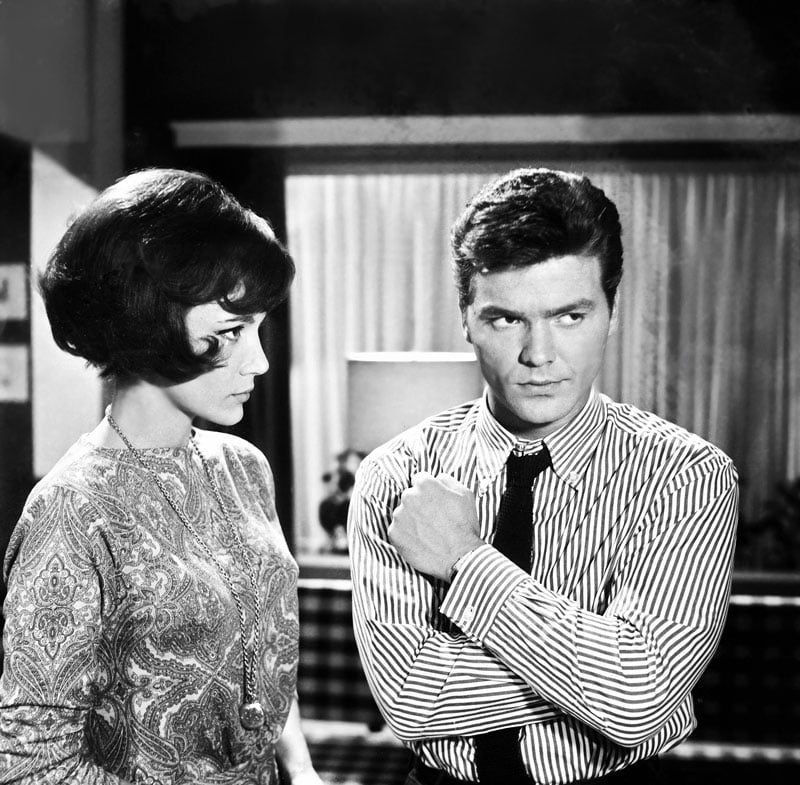 newego large t 641 106934787