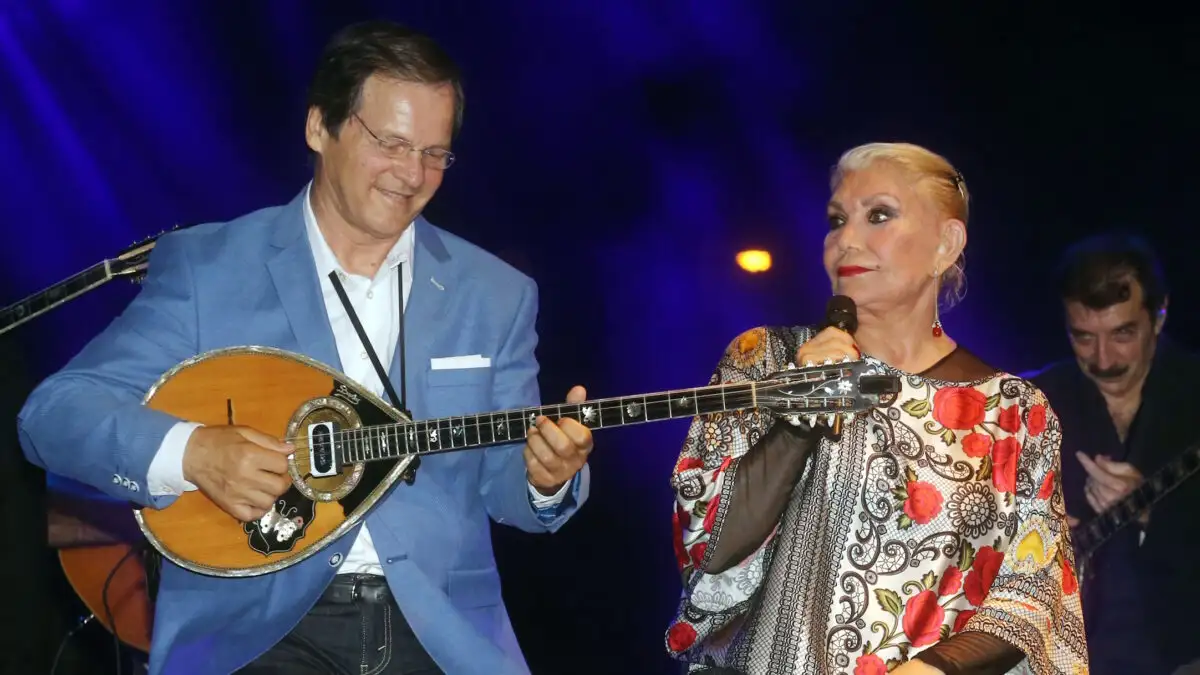 nikolopoulos ndp 1200x675 1