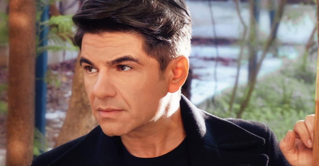 nikos koyrkoylis nikos kourkoulis