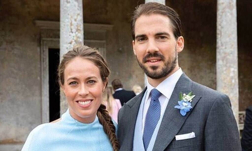 ninaflohr 47116130 1148054792037782 7631006735279980050 n 1024x614 1