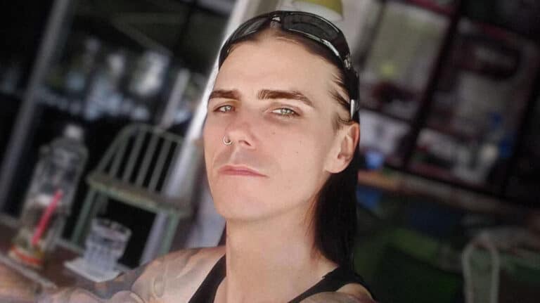 Σοκ με τον Νορβηγό που σκότωσε Έλληνα αστυνομικό – Μόλις έγινε γνωστό