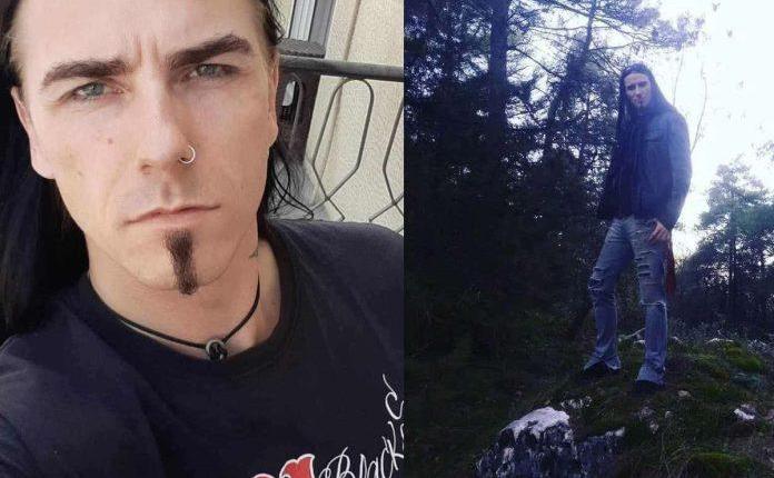 norvigos thessaloniki 696x430 1