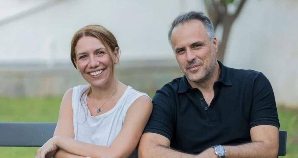 nterti osa thes na xereis gia ti nea seira ton tsabani kalkovali