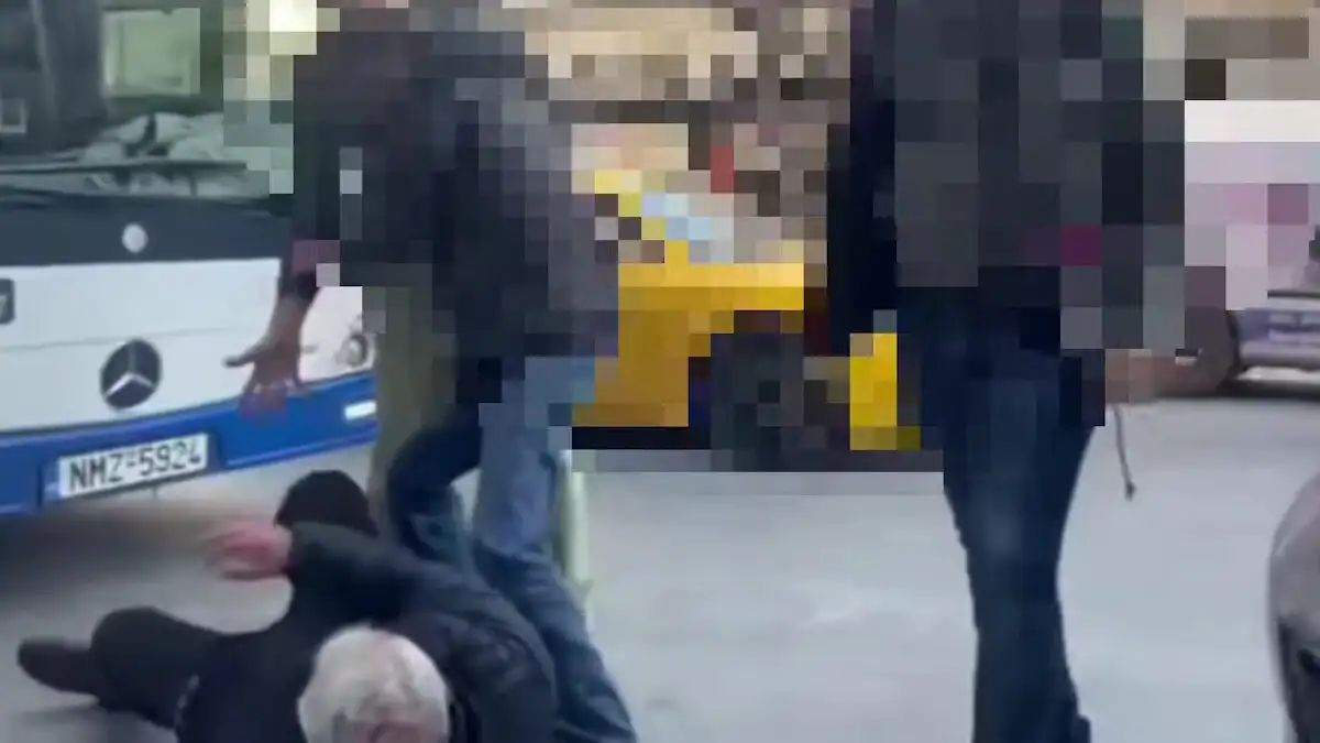 odigos oasth 1 1200x675 1