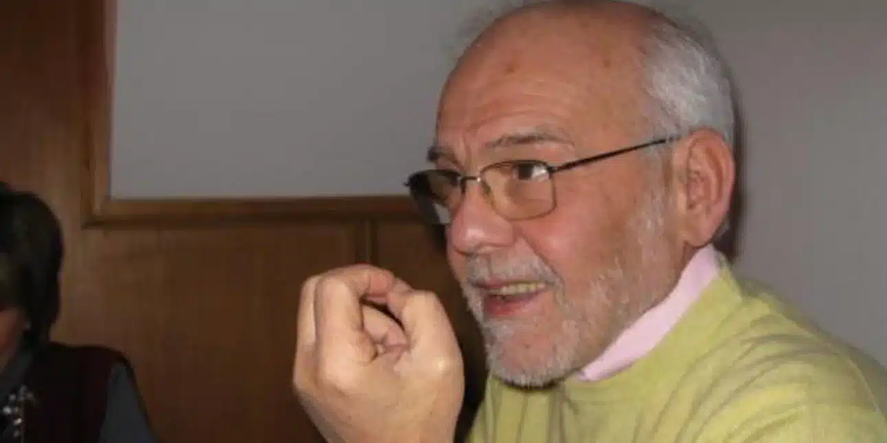 oikonomopoulos thanos ief.jpg