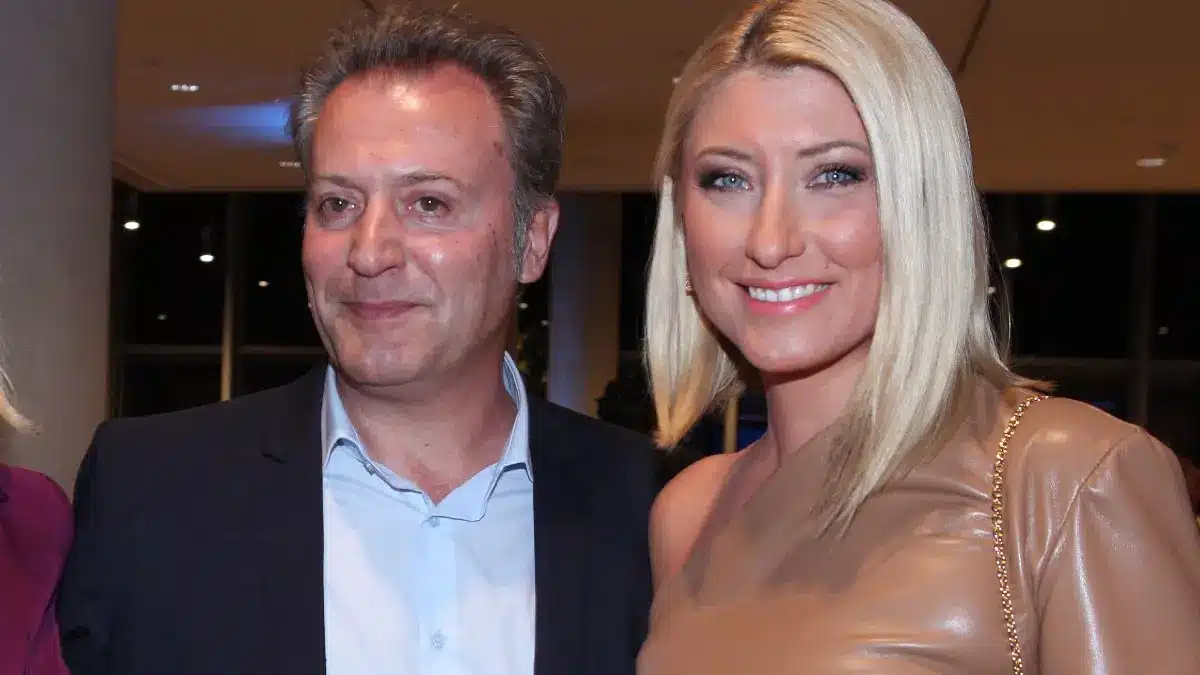 oikonomou kosioni.jpg