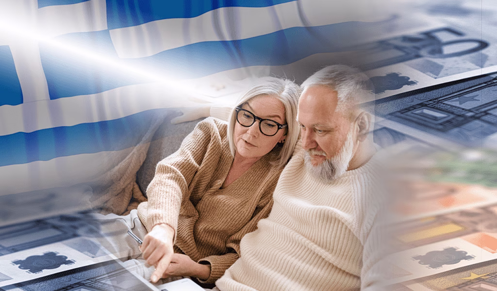 Ανατροπή στις συντάξεις: Τι αλλαγές φέρνουν 25η Μαρτίου και 28η Οκτωβρίου 4 ot syntaxeis41 1024x600 1