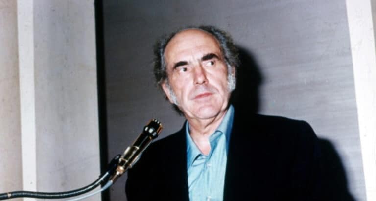 «Εγώ ποτέ»: Ο Παπανδρέου θα ζούσε αρκετά χρόνια ακόμα εάν δεν απέρριπτε την πρόταση Κρεμαστινού