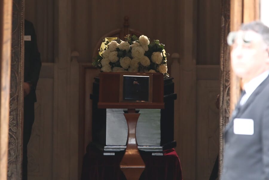 parekklissi marinella 9456c