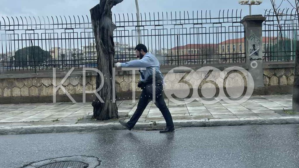 parelasi andras xania monaxiki 1