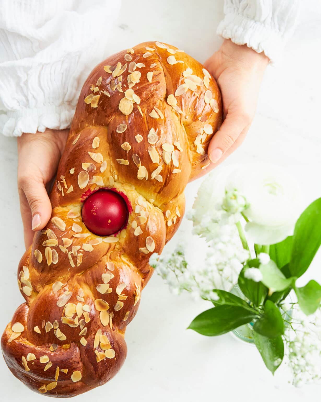 pashalina gluka psomia 14 gastronomos 1229x1536 1