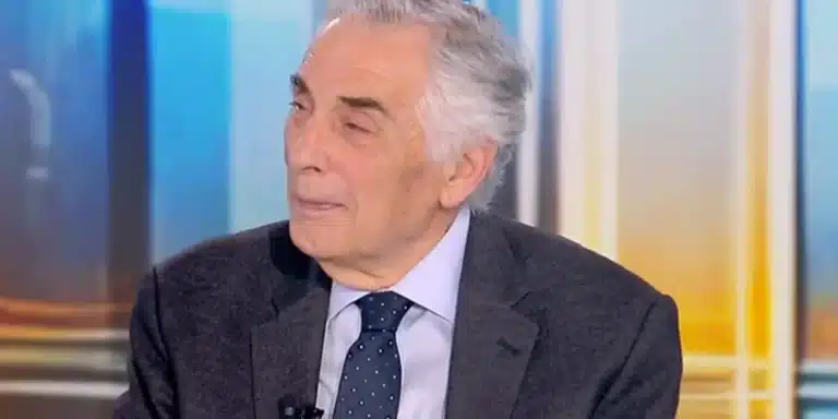 Πελεγρίνης: «Σε έναν χρόνο από τώρα ο Ν. Ανδρουλάκης θα είναι πρωθυπουργός»