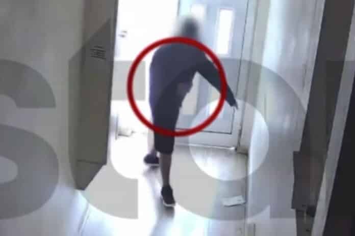 perama listeia 29 3 696x464 1