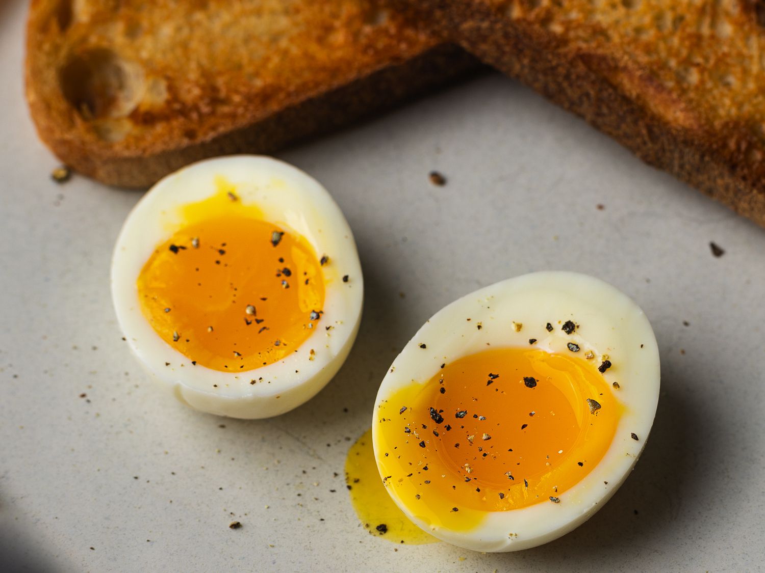 perfect soft boiled eggs hero 05 1 7680c13e853046fd90db9e277911e4e8