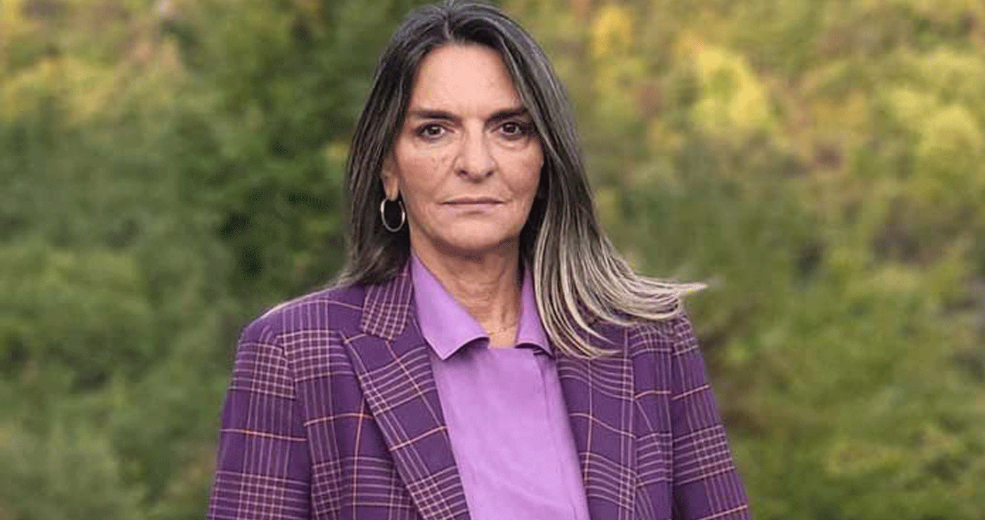 peti perka oi epitychies tou tmimatos geoponias tis florinas apoteloun timi gia ton topo mas1