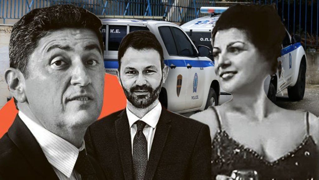 photo 4 1 1024x577 1