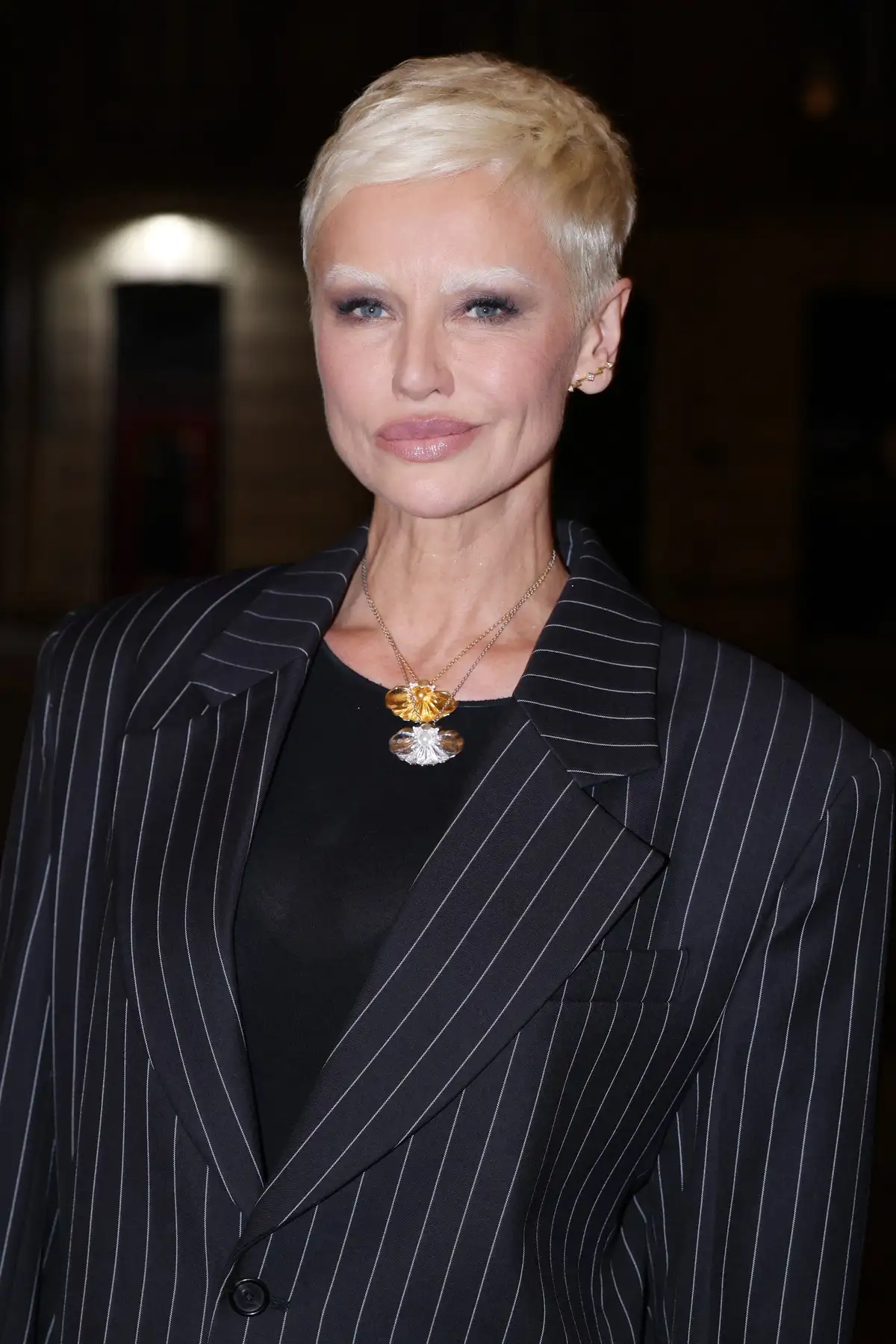 profimedia 1081532955