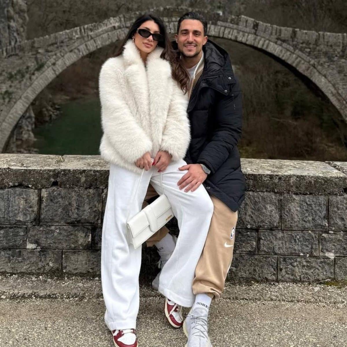 roumelioti katsoulis