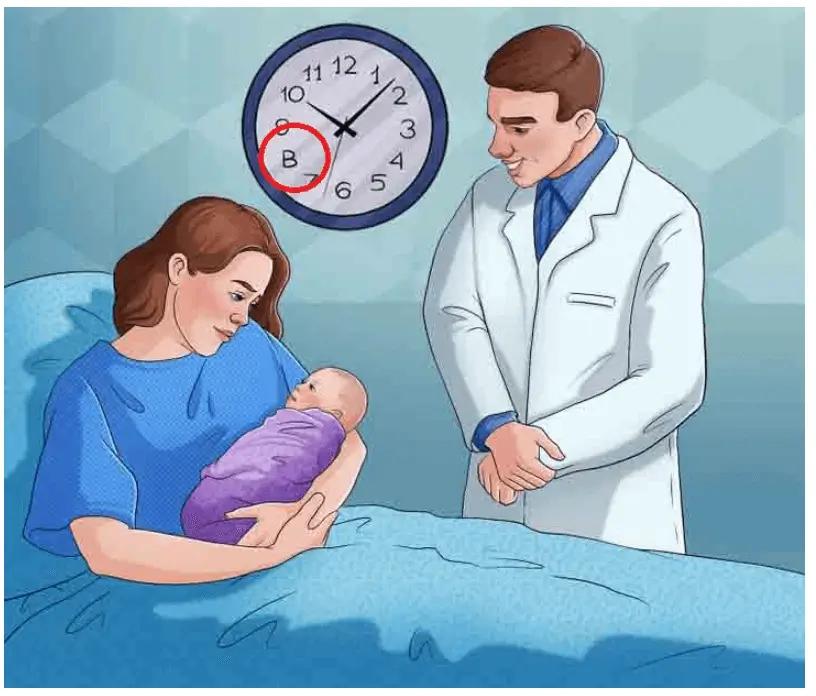 screenshot 2026 01 19 163203 1