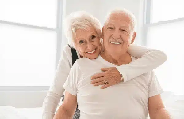 senior 80 years old couple 600nw 2434386249