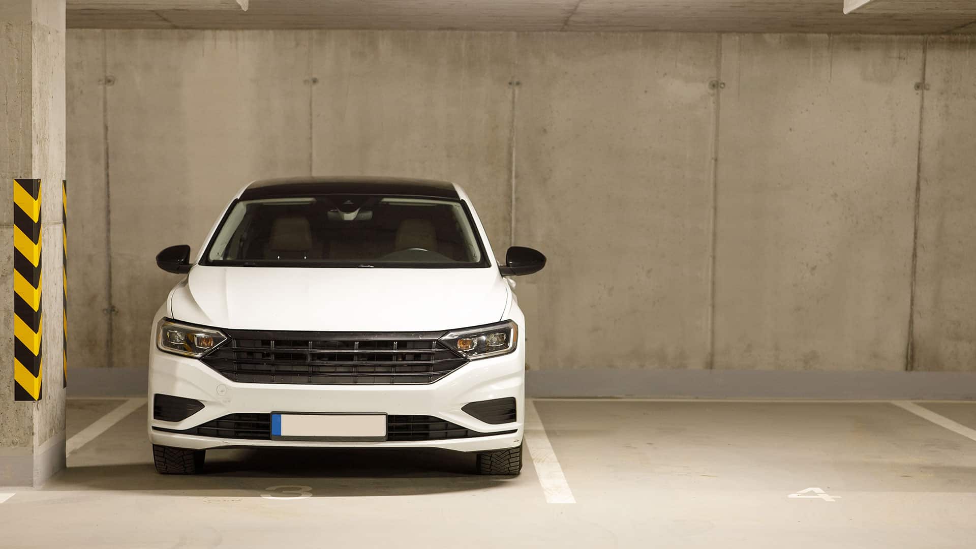 shutterstock 2176429101