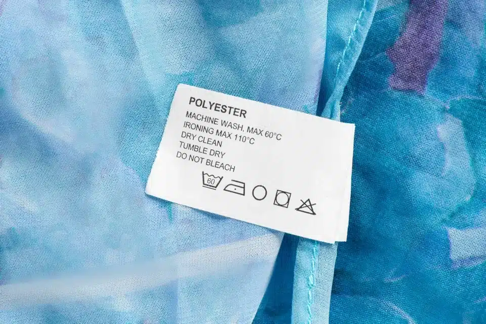 shutterstock 2456927469.jpg