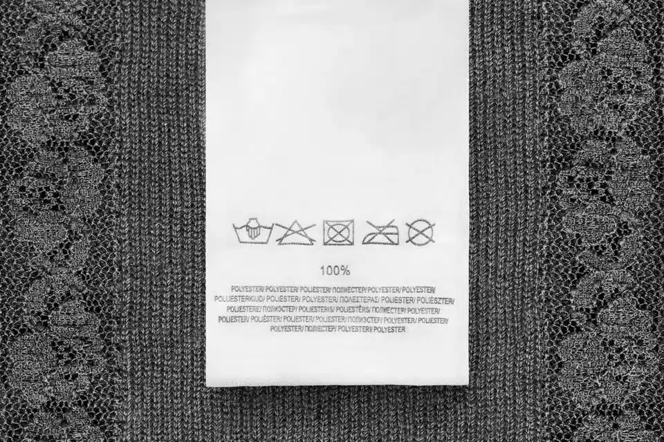 shutterstock 2509857483.jpg