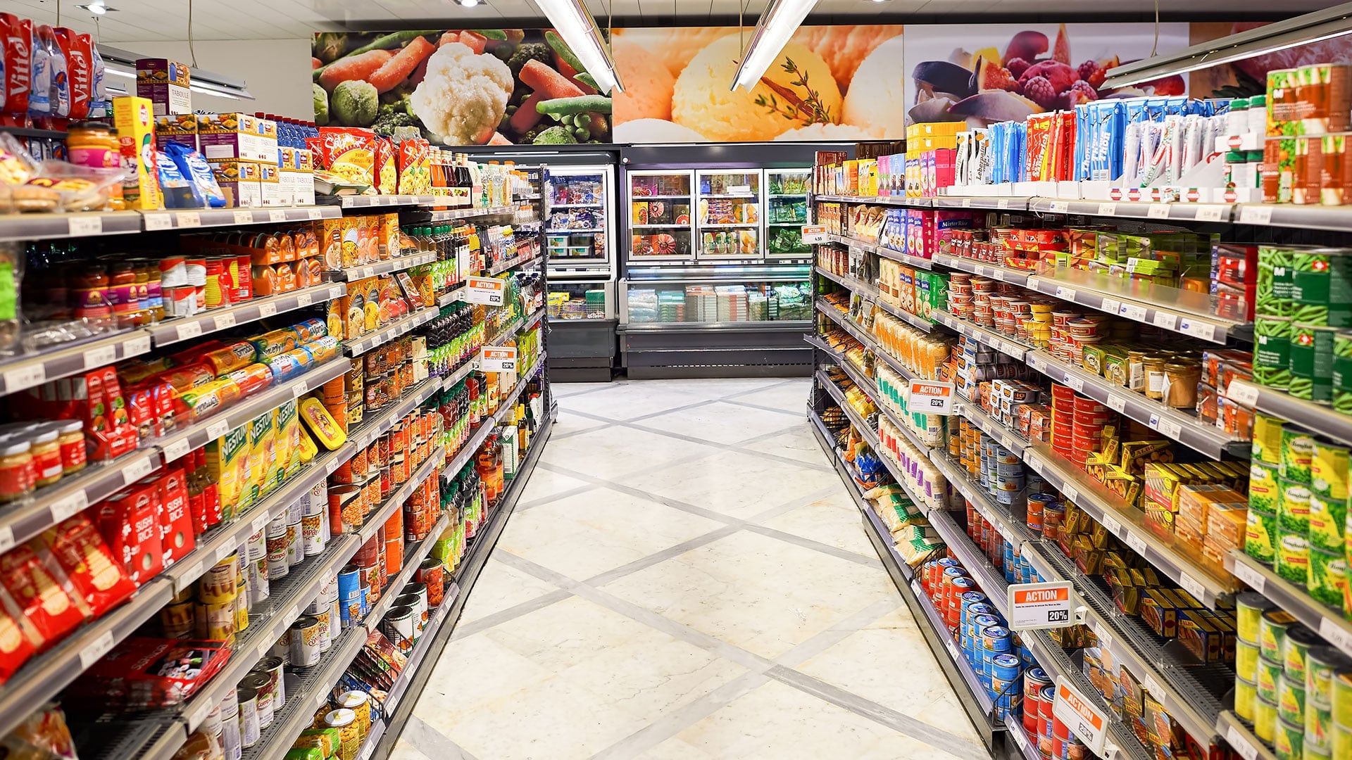 shutterstock 373602469