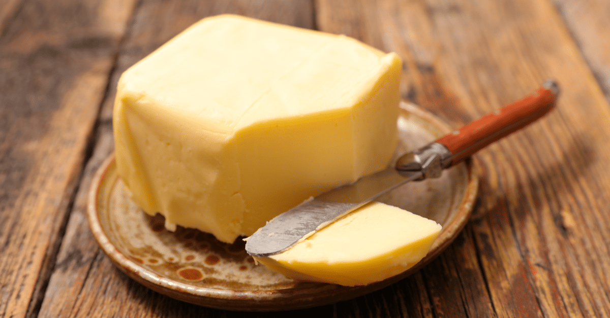 shutterstock 520248964