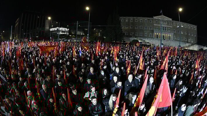 sigentrosi kke cuba 34