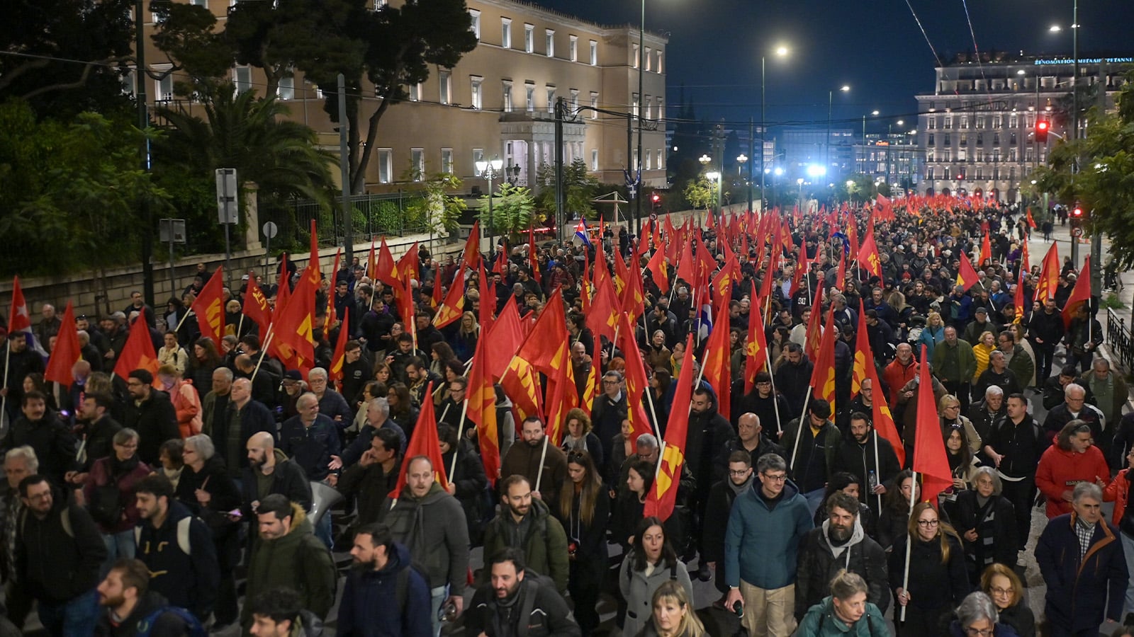 sigentrosi kke cuba 43