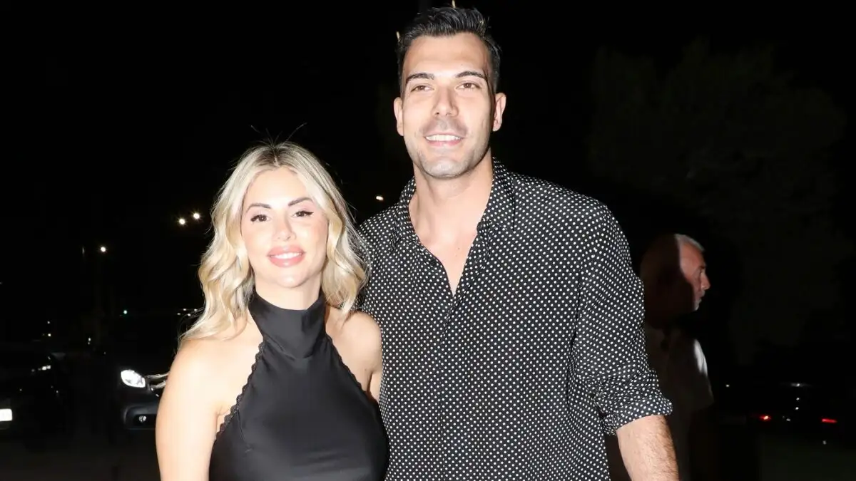 sloukas darsinou 1 1200x675 1