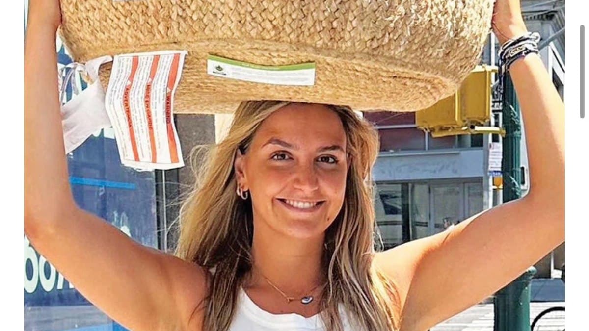 sofia mitsotaki maketa 2