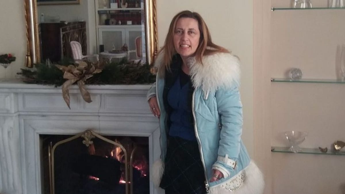 sofia xristidou kathigitria thessaloniki 1