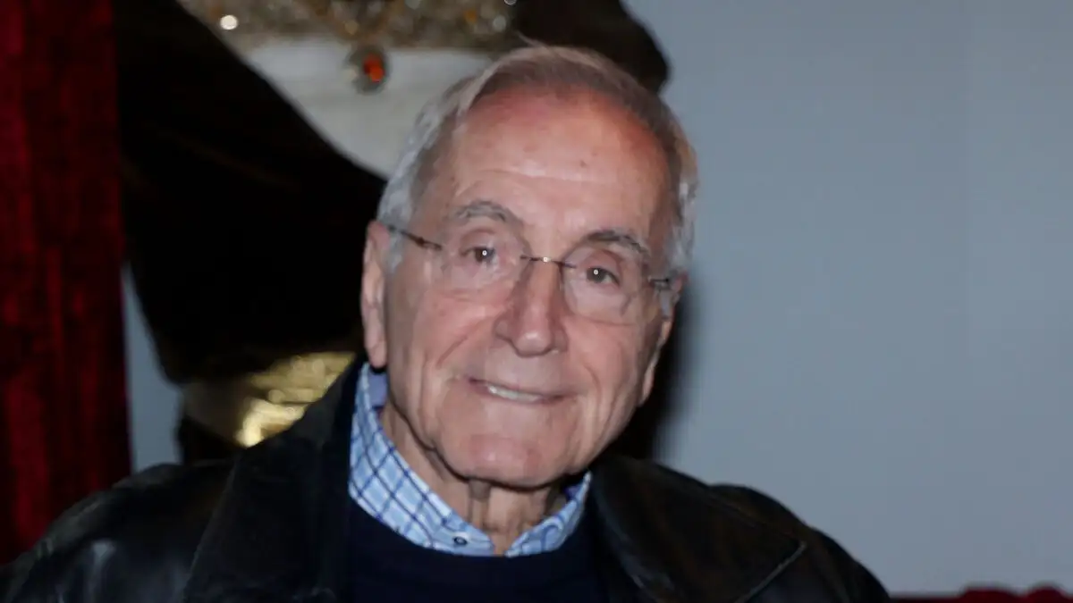 sompolos ndp 1200x675 1