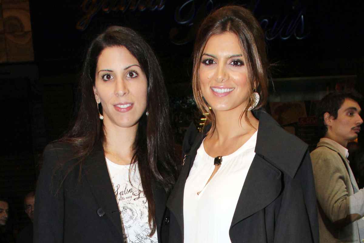 stamatina tsimtsili 1