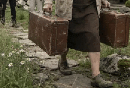 stigmiotypo othonis 2026 03 21 8.13.38 mm