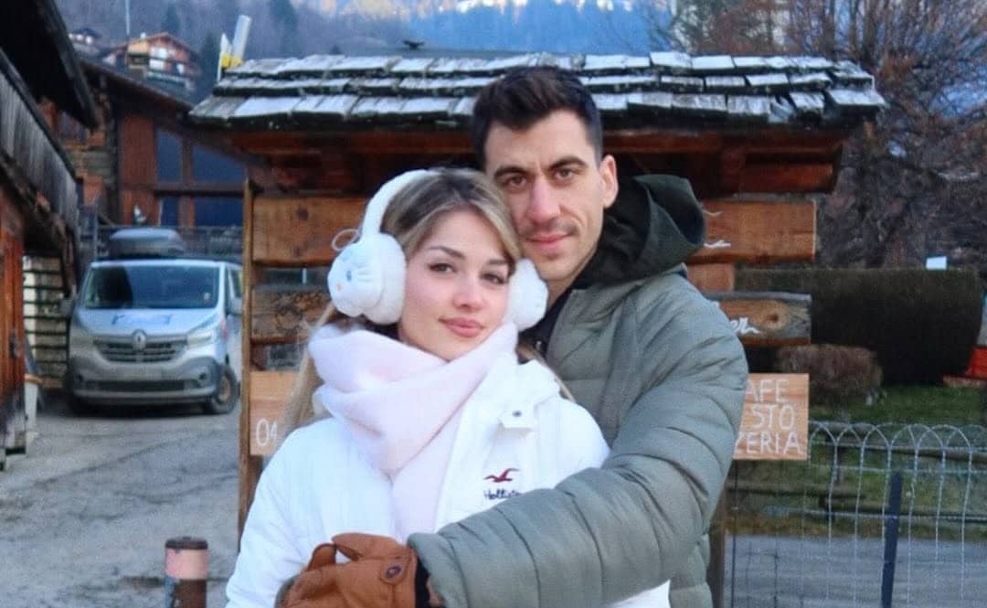 stiliana averkiou fidias panayiotou