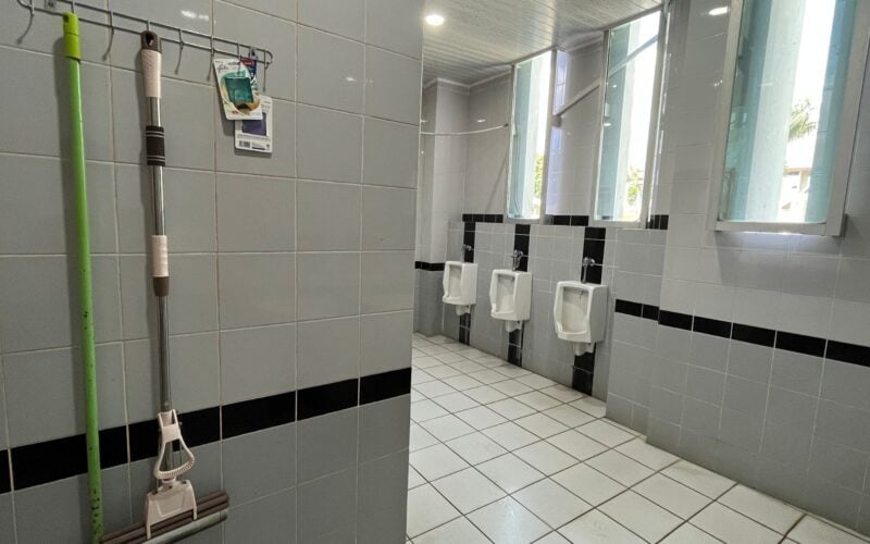 sxoleio toualeta 800x500 1