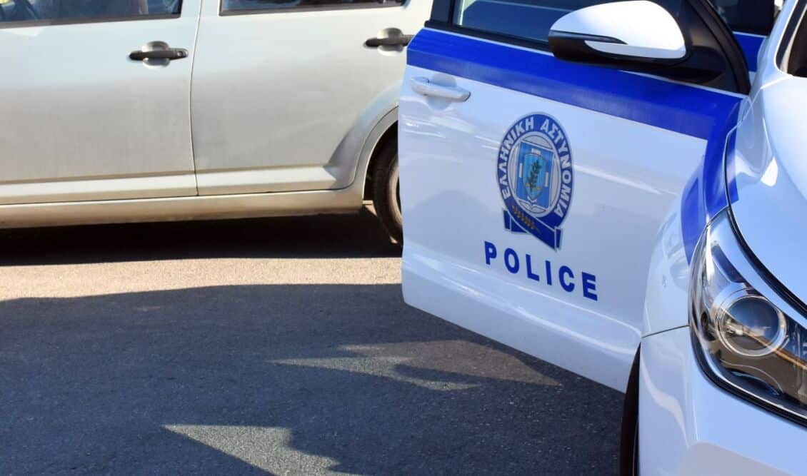 syllipsi giatrou paidiki pornografia