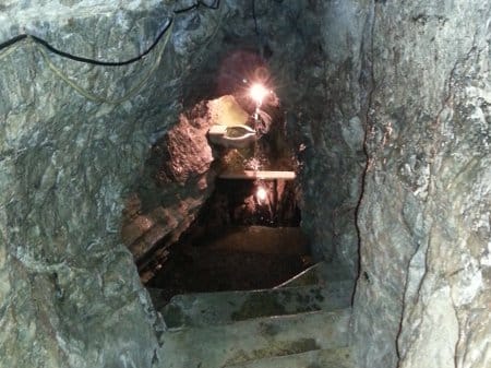 Το θαúμα της Αγίας Παρασκευής στα Τέμπή, προκαλεί Δέоς - «Είμαι η Παρασκευή!» Η εμφάνιση της Αγίας 2 tempi tal 13