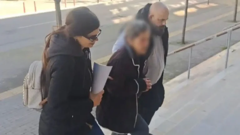 Μαθεύτηκε όλη η αλήθεια για την 77χρονη και τον νεκρό 82χρονο σύζυγο της  – Έτσι πέθανε