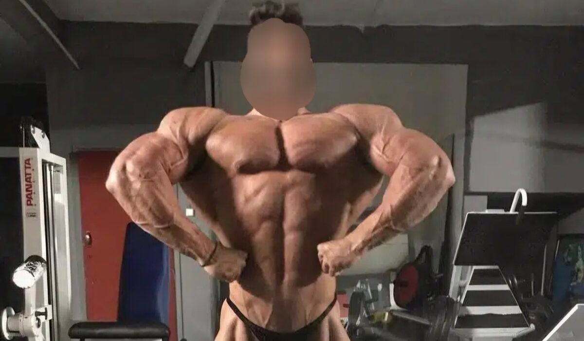 tiktoker bodybuilder 1 1200x700 1