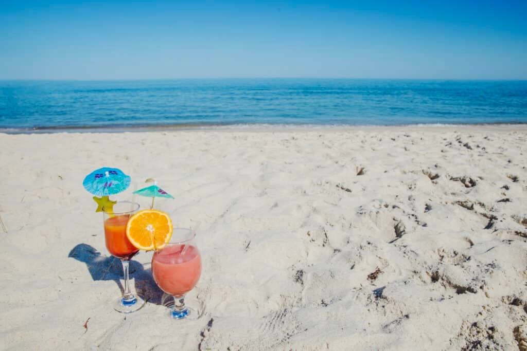 tourismos diakopes 1024x683 1