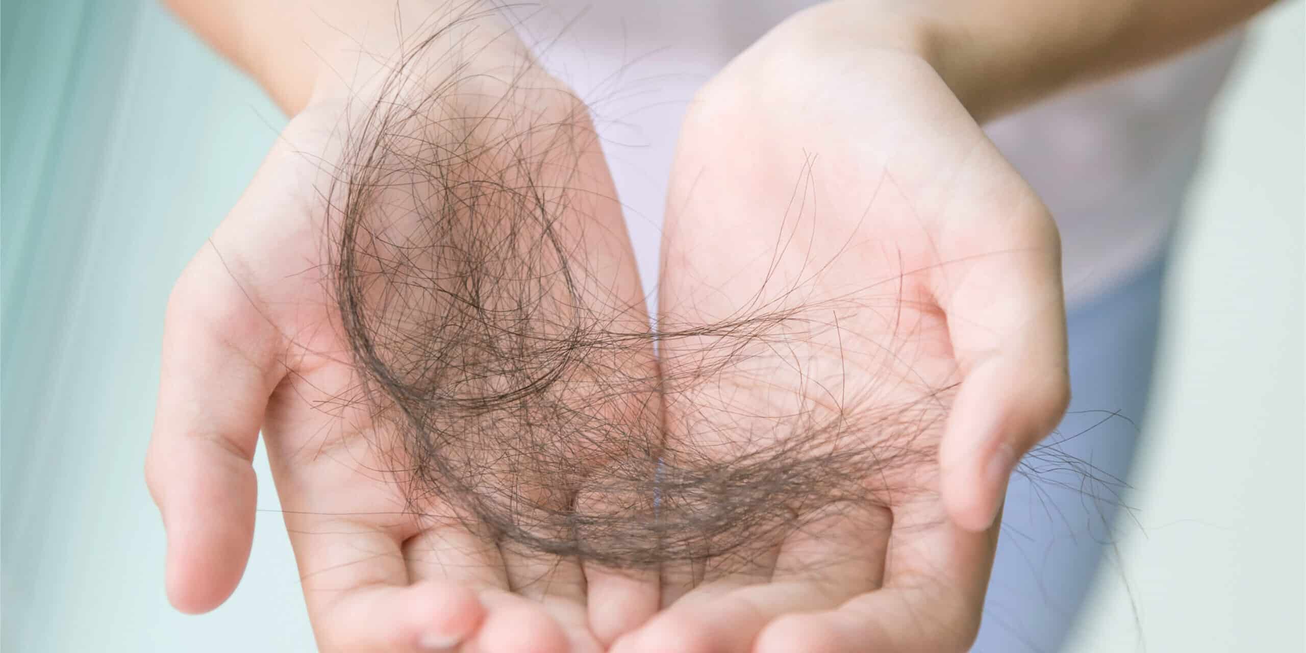 trichoptosi scaled 2560x1280 1