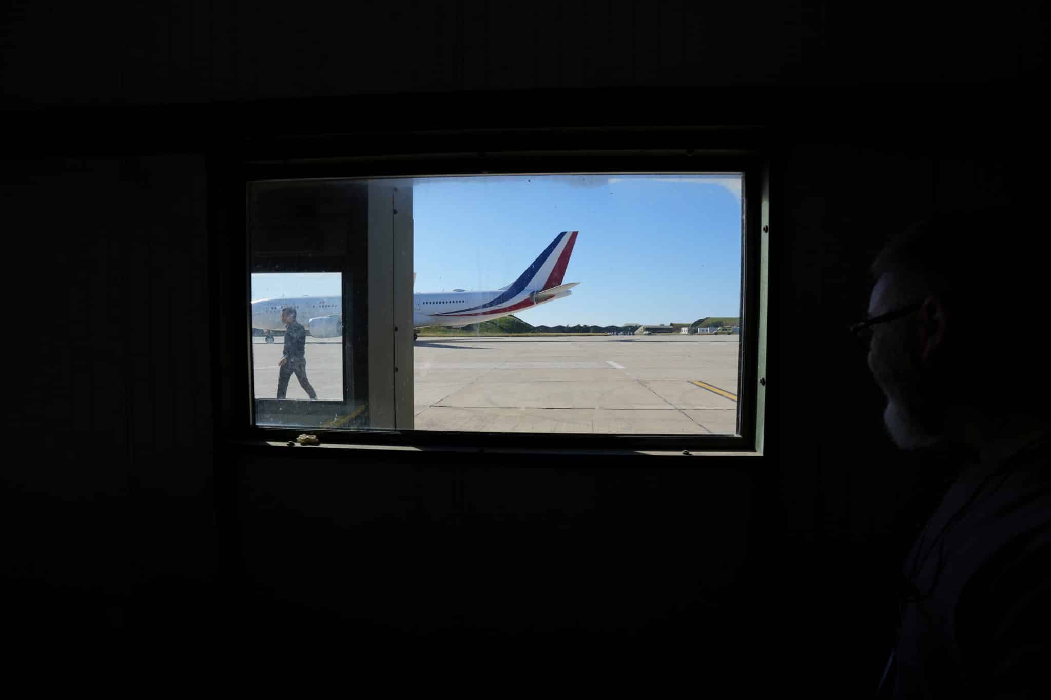 trimeris kipros 2048x1365 1