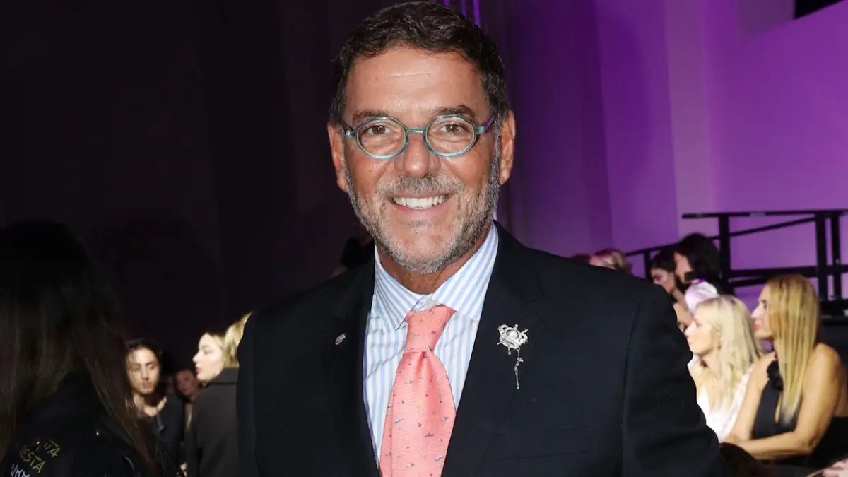 tsagkarakis ndp 1200x675 1