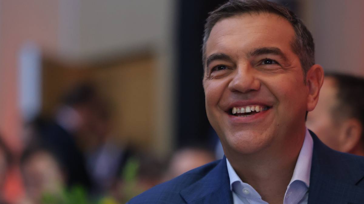 tsipras alexis 1