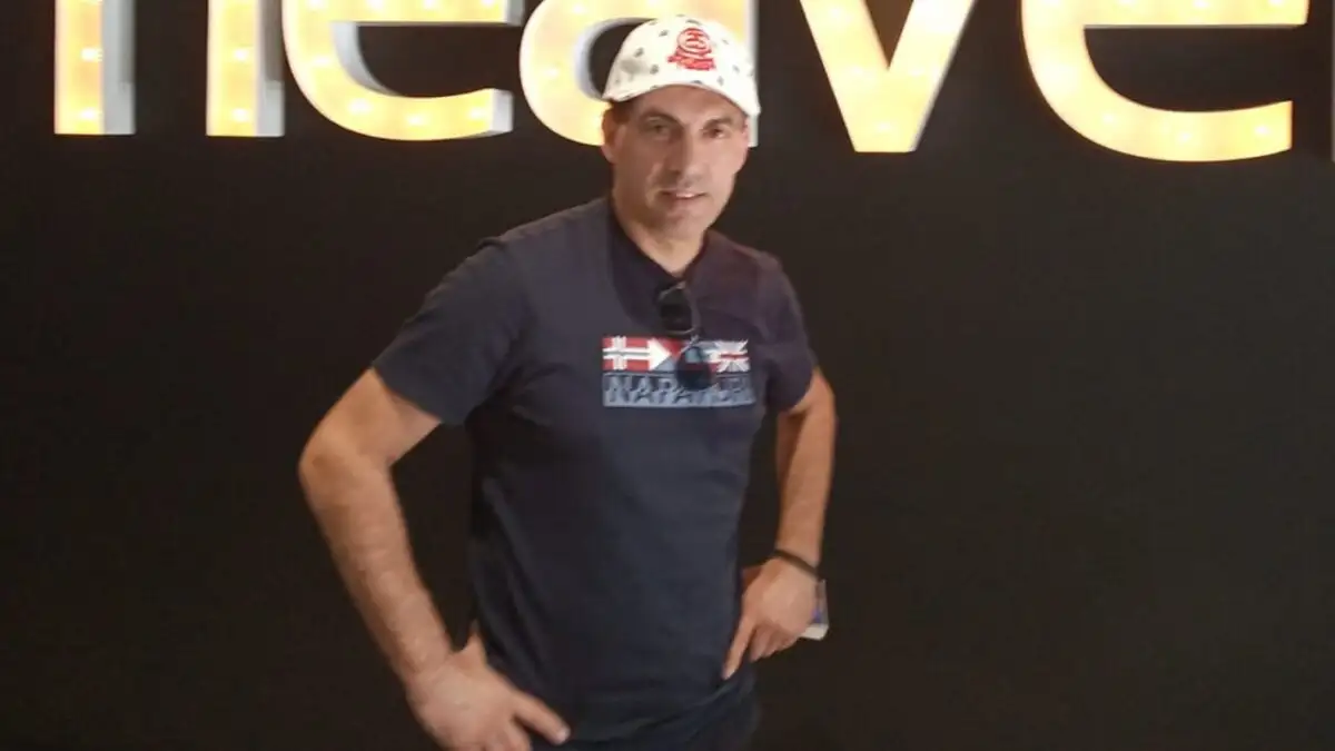 tsitoglou facebook 1 1200x675 3