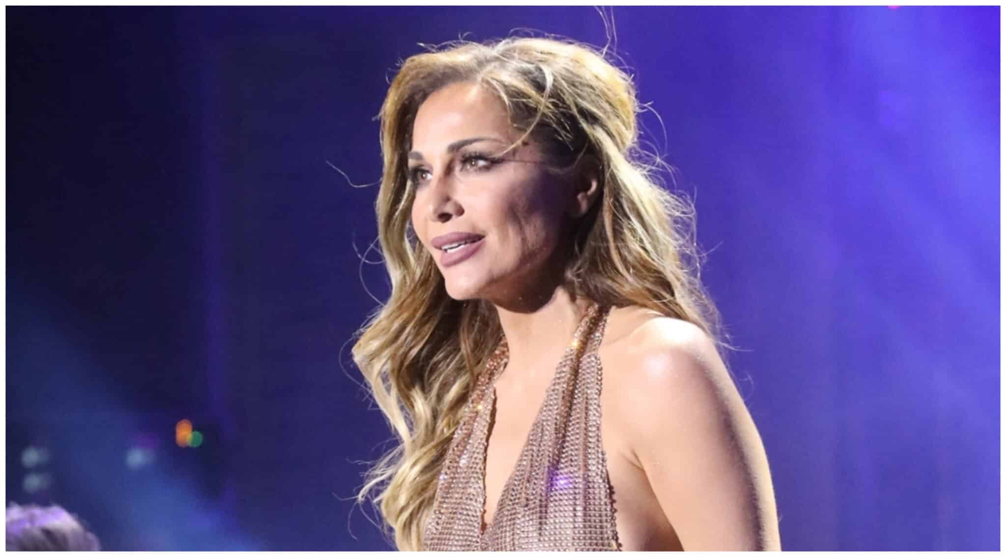 vandidespoina skini pista 2048x1134 1